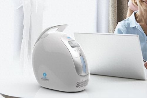 氧气瓶十大排行榜(去西藏带氧气瓶还是制氧机)插图5