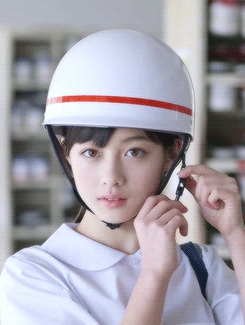 日本温柔女优排名前十(日本萝莉音女星前十排位)插图70