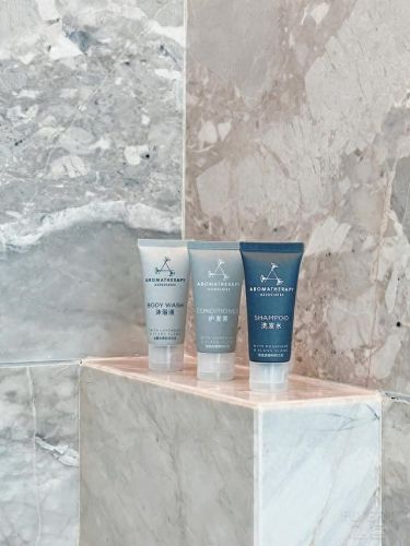 长沙酒店品质排名前十(长沙电竞酒店排行榜)插图31