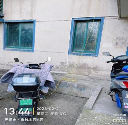 无锡美甲店红黑榜排名前十(西泉美甲店排名前十)插图57 无锡美甲店红黑榜排名前十(西泉美甲店排名前十)插图57