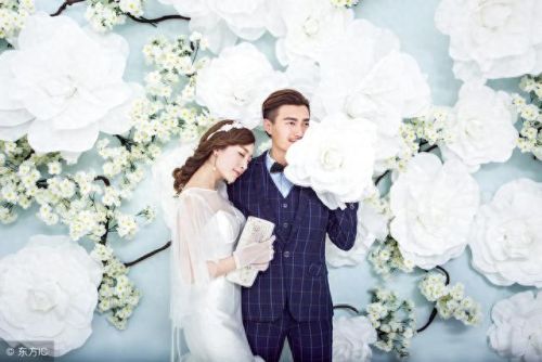 婚纱摄影十大排行榜潍坊(潍坊市婚纱摄影好评榜)