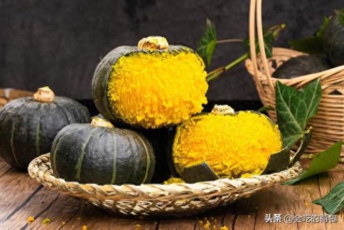 最长寿的十大食物排行榜(三种人最长寿)插图6