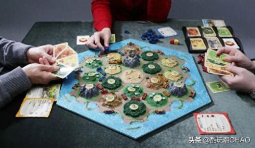 乐高十大桌游游戏排行榜(大型乐高游戏排行榜)插图6