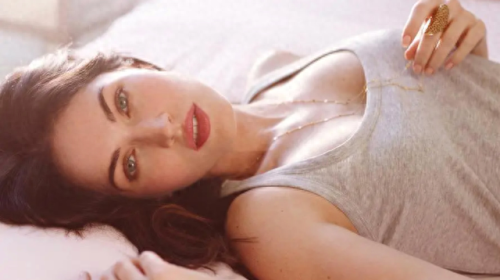 十大国际美女明星排行榜(辽宁美女明星)插图3