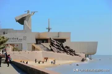 滨海最美地方排名前十(滨海最好小区排名)插图33 滨海最美地方排名前十(滨海最好小区排名)插图33