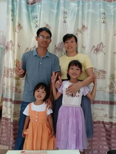 吴川十大家族排行榜名单(吴川十大家族)插图7