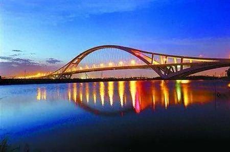 宁波游玩景区排名前十(宁波笔架山风景区)插图45 宁波游玩景区排名前十(宁波笔架山风景区)插图45