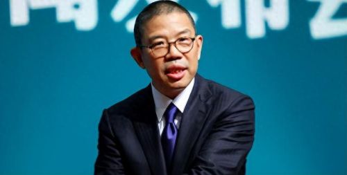 广汉十大富人排行榜第一(崇州富豪榜前十名)插图5