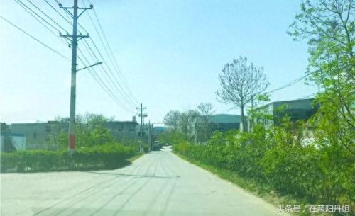 荥阳最美水库排名前十(荥阳水库图片)插图6 荥阳最美水库排名前十(荥阳水库图片)插图6