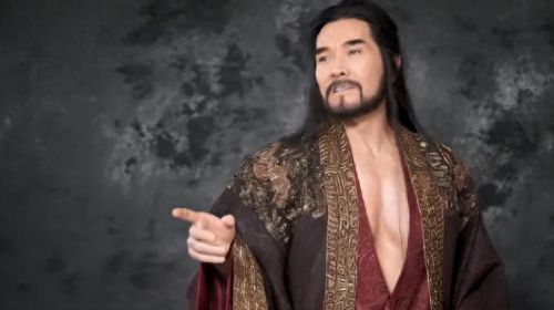 历年排名前十的电影(历年十大最好看的电影)插图53