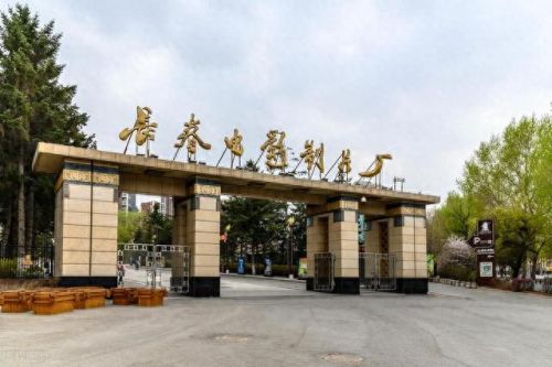 十大不能入行的行业排行榜(十大不挣钱的行业)