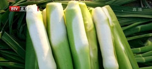 十大胆固醇高食物排行榜(十大低胆固醇食物排名)插图7