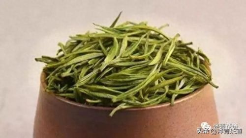 茶经排名前十的茶(十三种满分好茶)插图31 茶经排名前十的茶(十三种满分好茶)插图31