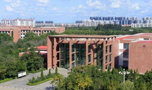 烟台职高学院排名前十(烟台中学排名一览表)插图4 烟台职高学院排名前十(烟台中学排名一览表)插图4