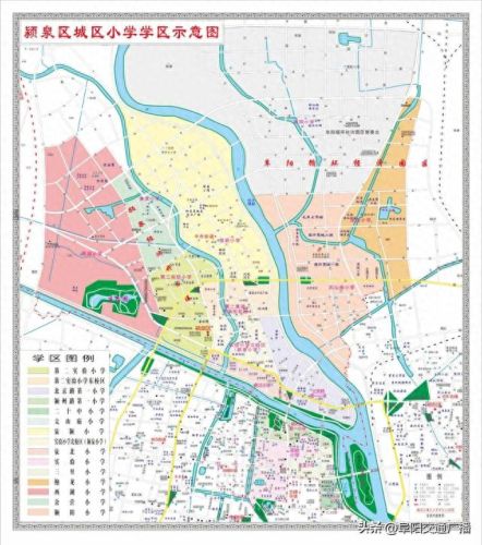 颖东中学排名前十(阜阳颍东中学排行)插图11 颖东中学排名前十(阜阳颍东中学排行)插图11