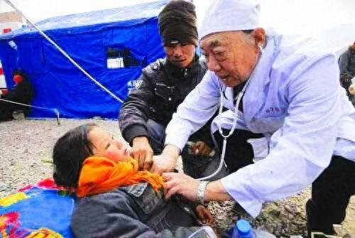 铡草机十大排行榜最新(铡草机哪个牌子好用)插图7