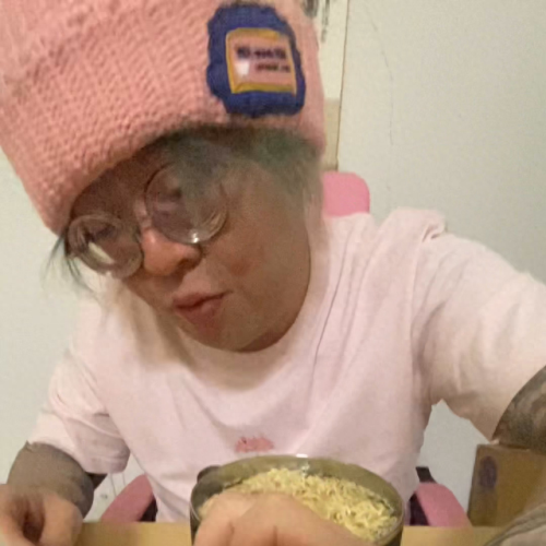 清真泡面十大排行榜图片(兰州清真餐厅排名十大)插图3