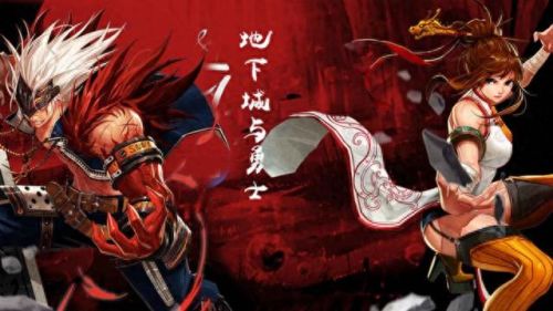 最受期待十大手游排行榜(卡牌手游十大排行榜)插图18