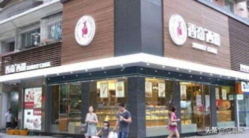 扬州烘培机构排名前十(扬州教育机构排行榜)插图7 扬州烘培机构排名前十(扬州教育机构排行榜)插图7