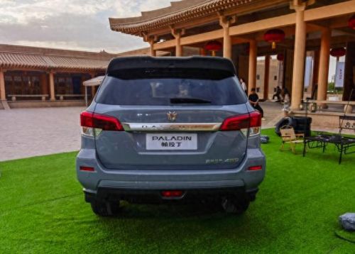 郑州十大神车排行榜价格(质量好的神车排行榜)插图3