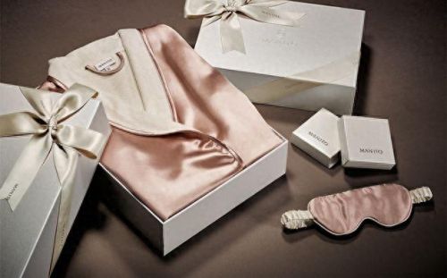 猫咪真丝眼罩十大排行榜(猫咪真丝眼罩最新款)插图10