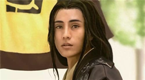 十大战国电视剧排行榜(最近比较火电视剧大全)插图5 十大战国电视剧排行榜(最近比较火电视剧大全)插图5