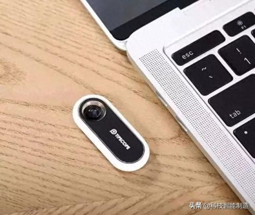 手机显微镜十大品牌排行榜(高端显微镜十大品牌)