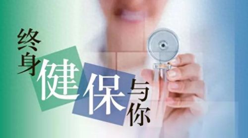 新加坡冷门餐厅排名前十(新加坡餐厅出售)插图9