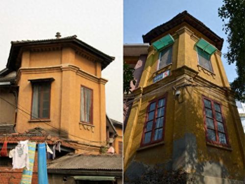 浙江别墅沙盘排名前十(浙江最漂亮别墅)插图32