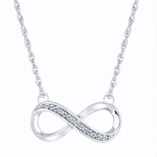 女朋友的十大项链排行榜(中国项链十大排行榜)插图3 女朋友的十大项链排行榜(中国项链十大排行榜)插图3