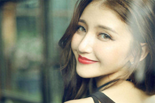 最可爱的十大博主排行榜(中国人十大海外博主排行榜)插图7