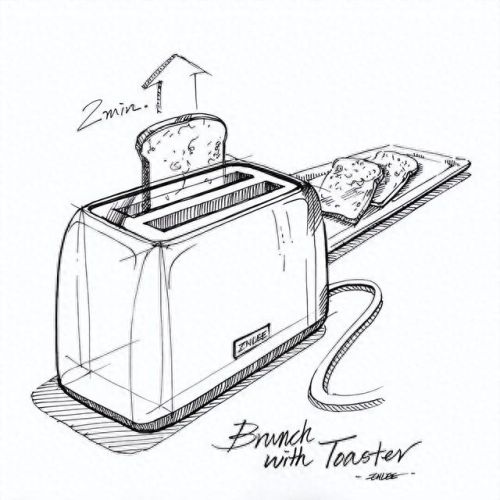 工业模型设计排名前十(西安沙盘模型公司排名)插图59