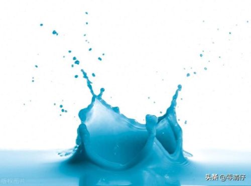 家装十大油漆品牌排行榜(十大品牌漆排名)插图6