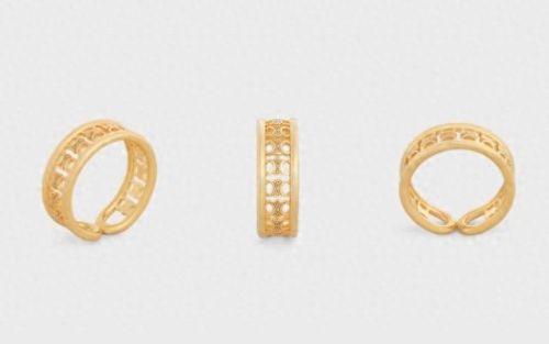 十大轻奢侈品戒指排行榜(十大轻奢侈品排名)插图5