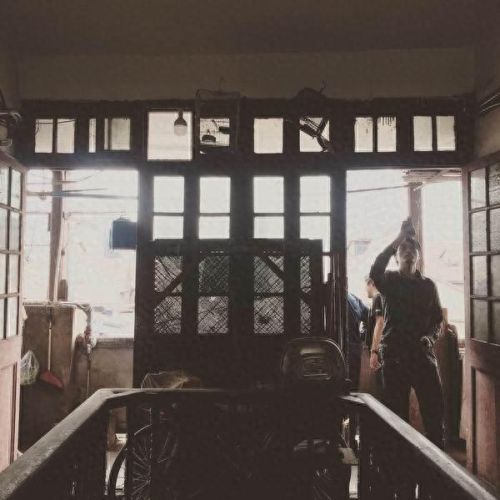 横滨私立女校排名前十(墨尔本私立女校分布图)插图15