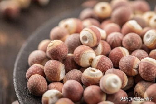 女士十大滋补品排行榜大全(女性经典滋补品)插图5