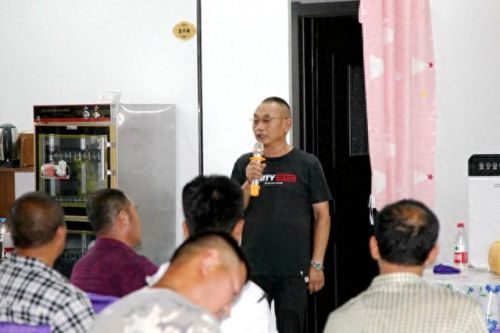 香坊区生态农场排名前十(成都生态农场排行榜)插图26 香坊区生态农场排名前十(成都生态农场排行榜)插图26