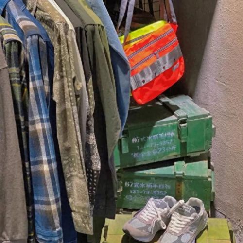 沈阳氛围小店排名前十(沈阳好吃的小店推荐)插图43