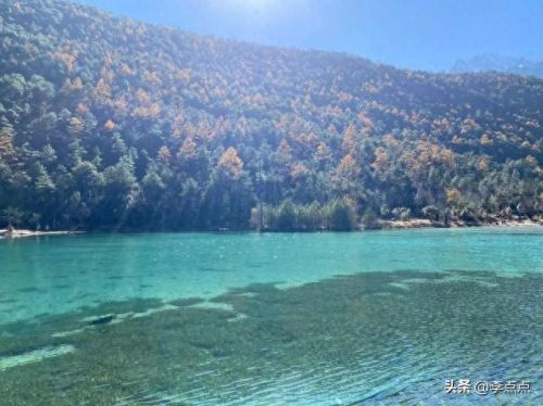 云南烧烤酒吧排名前十(云南最牛酒吧)插图28 云南烧烤酒吧排名前十(云南最牛酒吧)插图28