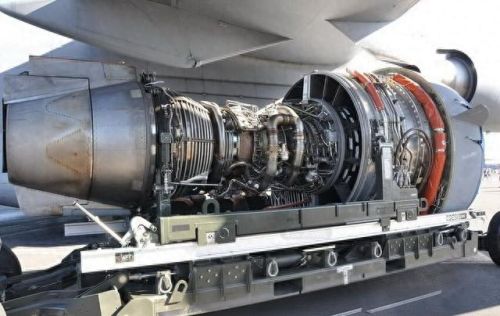 民航类专科排名前十(上海民航专科现状)