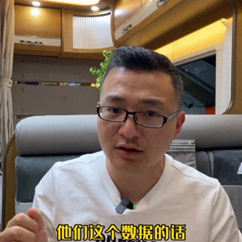 2019房车十大品牌排行榜(中国10大品牌房车排行)