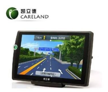 导航网站排名前十(最好用的导航网站)