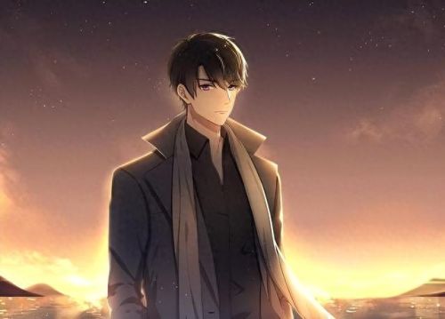 十大最好看官场小说排行榜(官场小说最经典小说排行榜)插图1