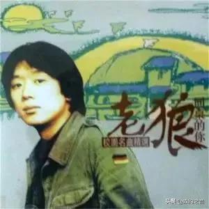 90后的十大金曲排行榜(90年代百大金曲)插图32