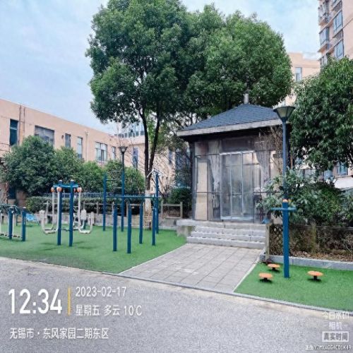 无锡美甲店红黑榜排名前十(西泉美甲店排名前十)插图25 无锡美甲店红黑榜排名前十(西泉美甲店排名前十)插图25