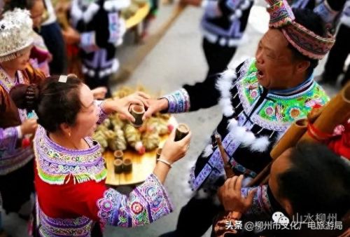 柳州十大摄影师排行榜图片(柳州全家福摄影前十名)插图28