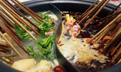 厦门串串厂商排名前十(厦门炒家)插图14 厦门串串厂商排名前十(厦门炒家)插图14