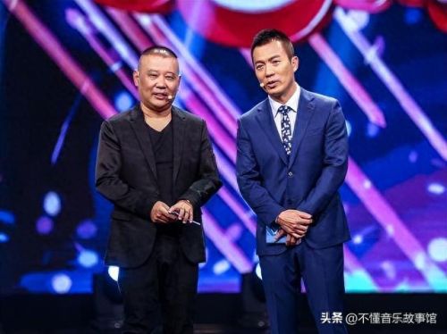 nba十大解说员排行榜(nba解说员说古诗)插图9