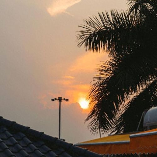 天河团建饭店排名前十(武汉团建餐厅排行榜)插图49 天河团建饭店排名前十(武汉团建餐厅排行榜)插图49