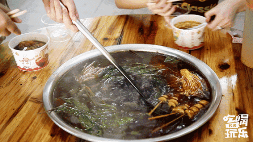 岳阳铁板小吃排名前十(岳阳小吃什么最出名)插图46 岳阳铁板小吃排名前十(岳阳小吃什么最出名)插图46